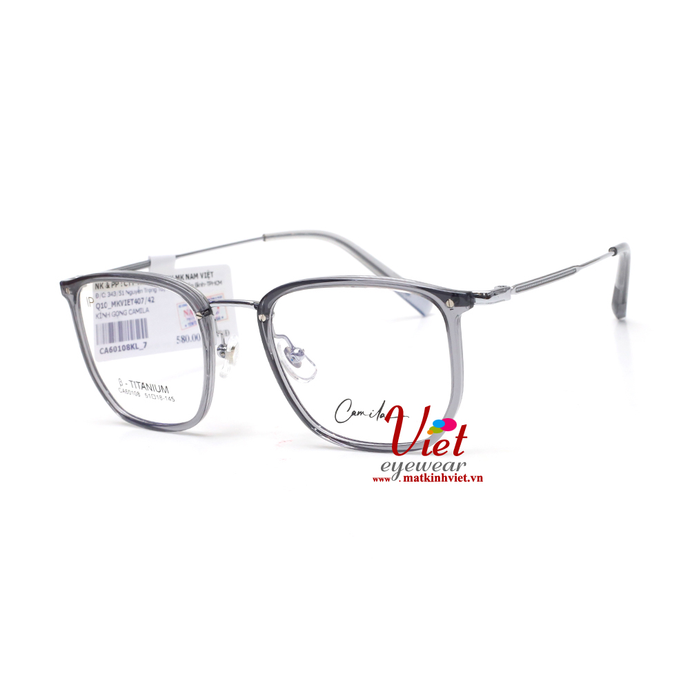 rayban-rx5154-eyeglasses-5649-51-angle